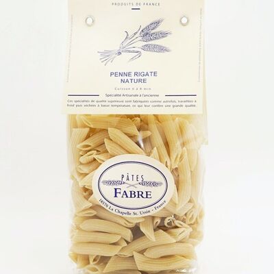 Penne Rigate Liso