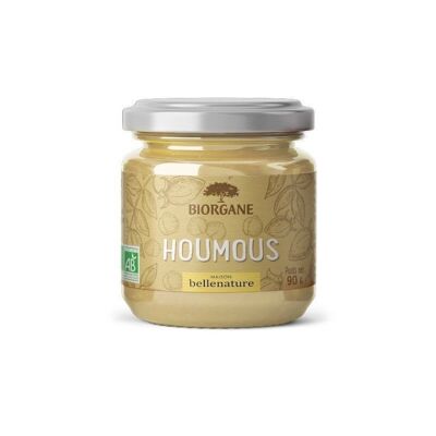 Hummus Verrina 90g