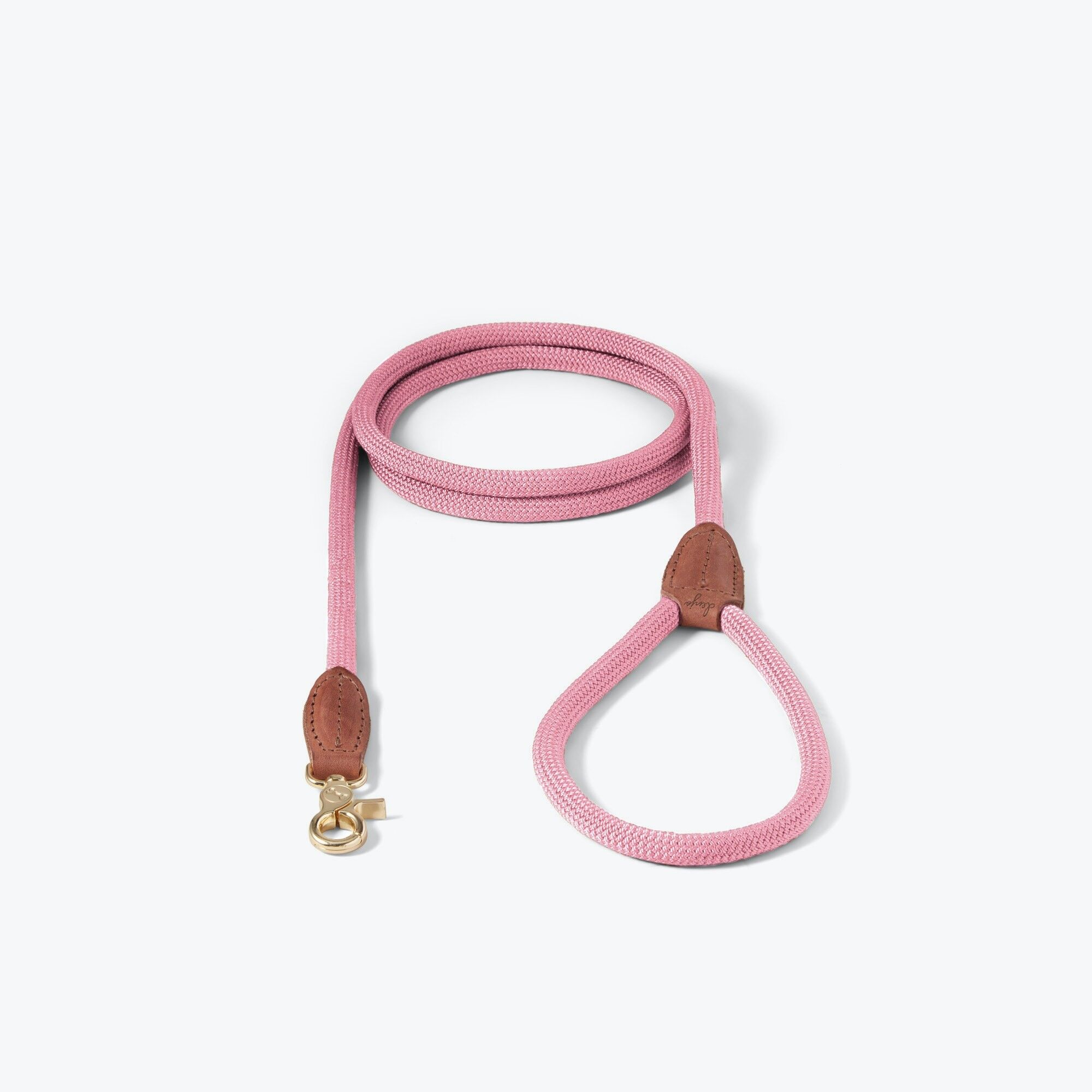 Guinzaglio per cani Torekov Cherry Blossom 180 cm