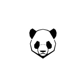 Panda 2