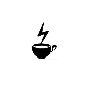 Electric coffee 2