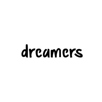 Dreamers 2