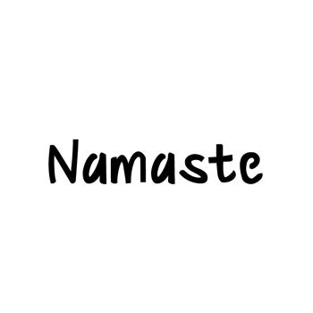 Namaste 2