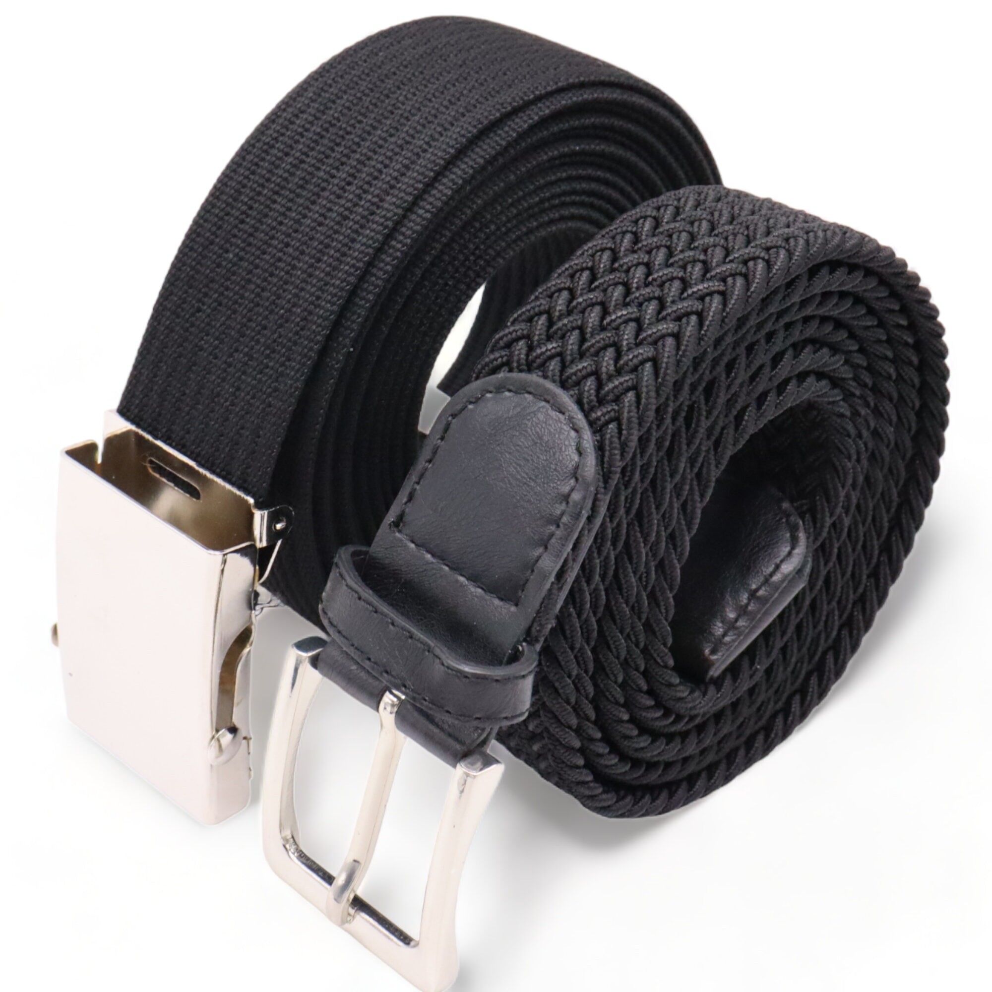 Ceinture stretch shop