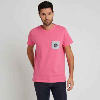 camiseta ORÍGENES