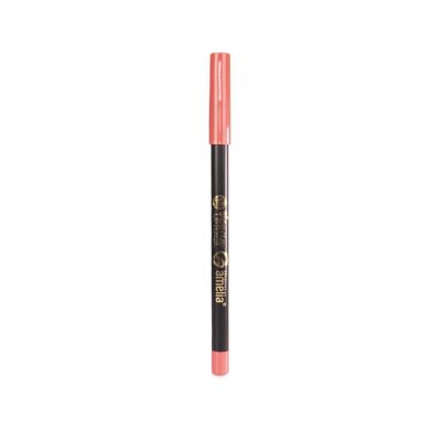 LAPIZ DE LABIOS VEGAN baby pink