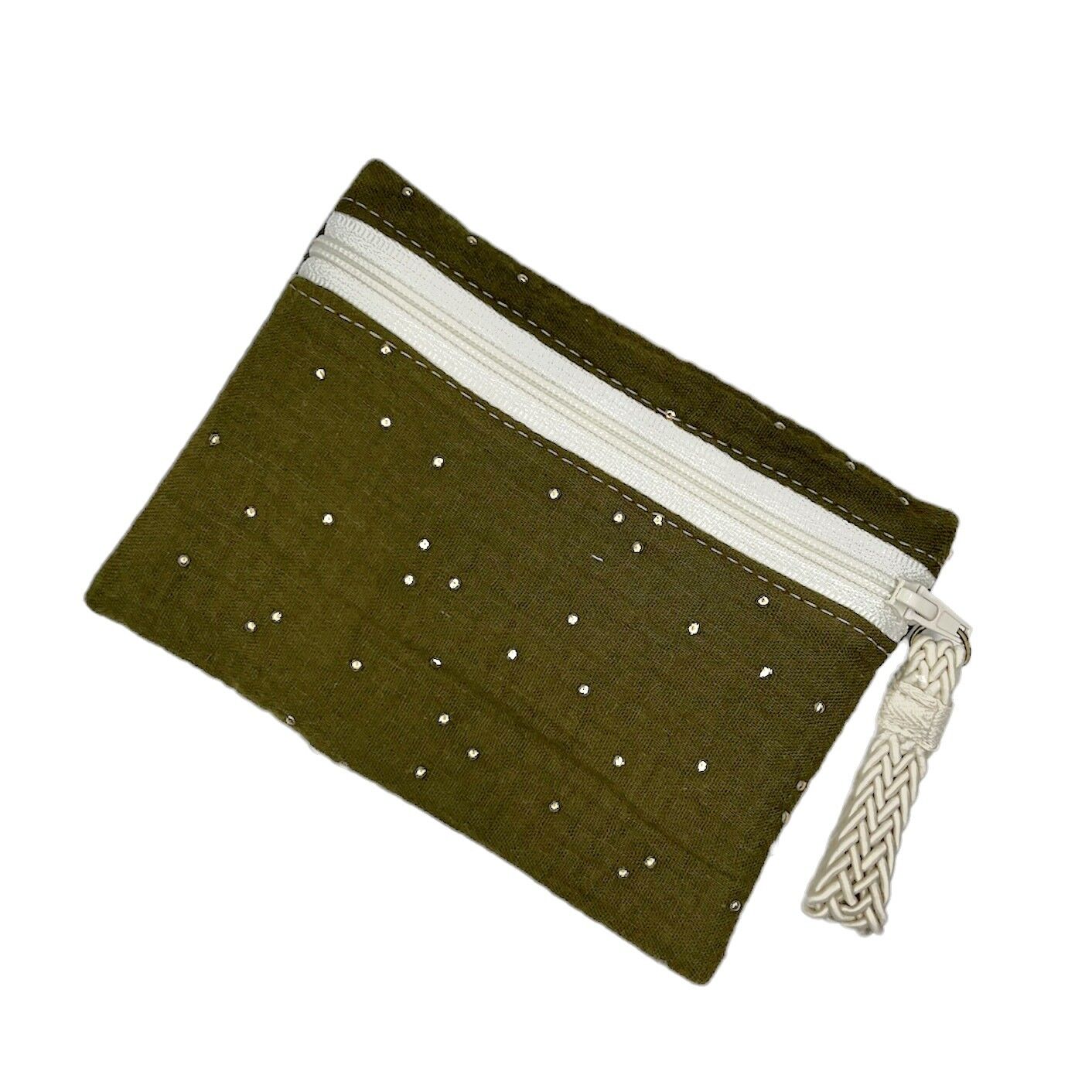 Pouch S, "Sweet dream" bronze