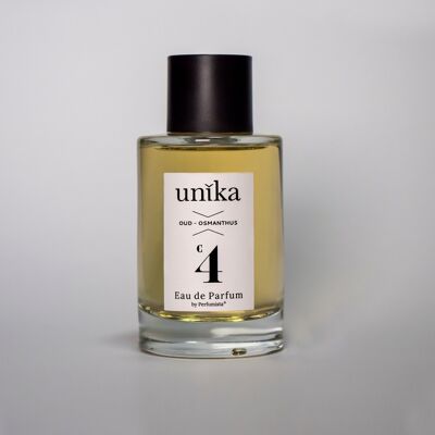 UNIKA by Perfumista