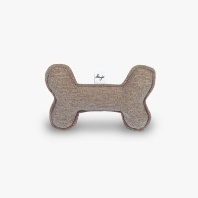 Jouet pour chien Buddy Bone 20 cm