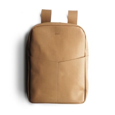 Courier Backpack