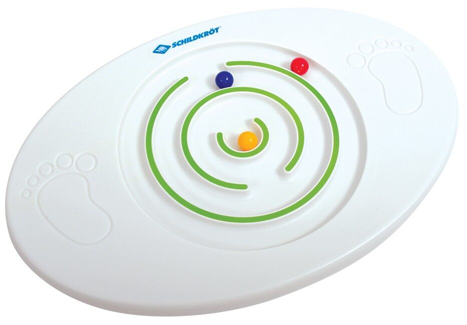 Schildkröt Kids Balance Board