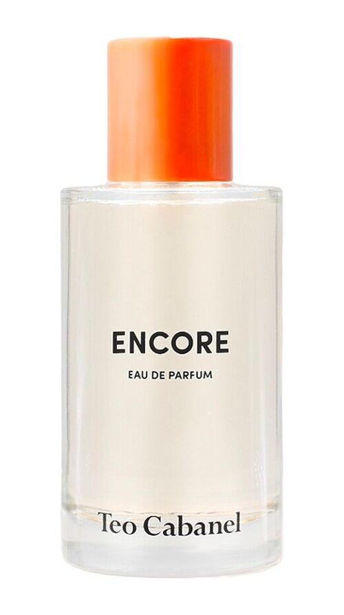 ENCORE - Testeur 100ml