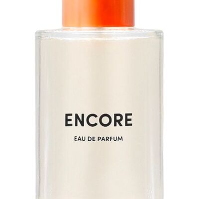 ENCORE - Testeur 100ml