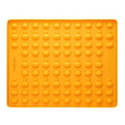 Happy Pets Baking Mat