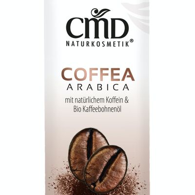 Coffea Arabica Champú/Gel de Ducha / Champú/Gel de Ducha