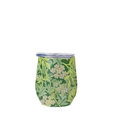 Insulated mug - 250 ml - Jasmine