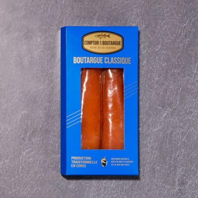 Bottarga - Gourmet - 110-130g.