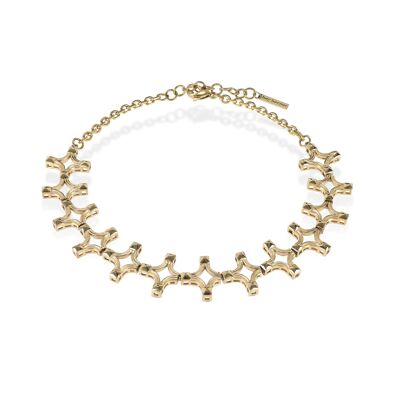 Estrela Necklace