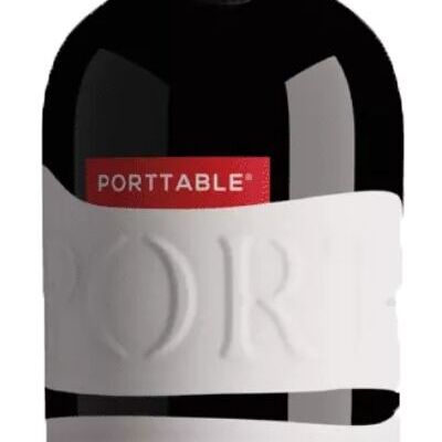 Porttable Port Wine - Tawny | Portugal |
