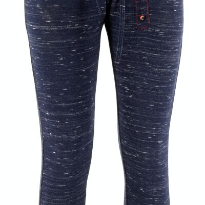 Pantalon Jessica