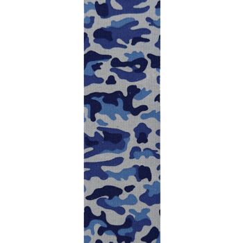 CureTape® Art Army Bleu (5cm*5m) 5