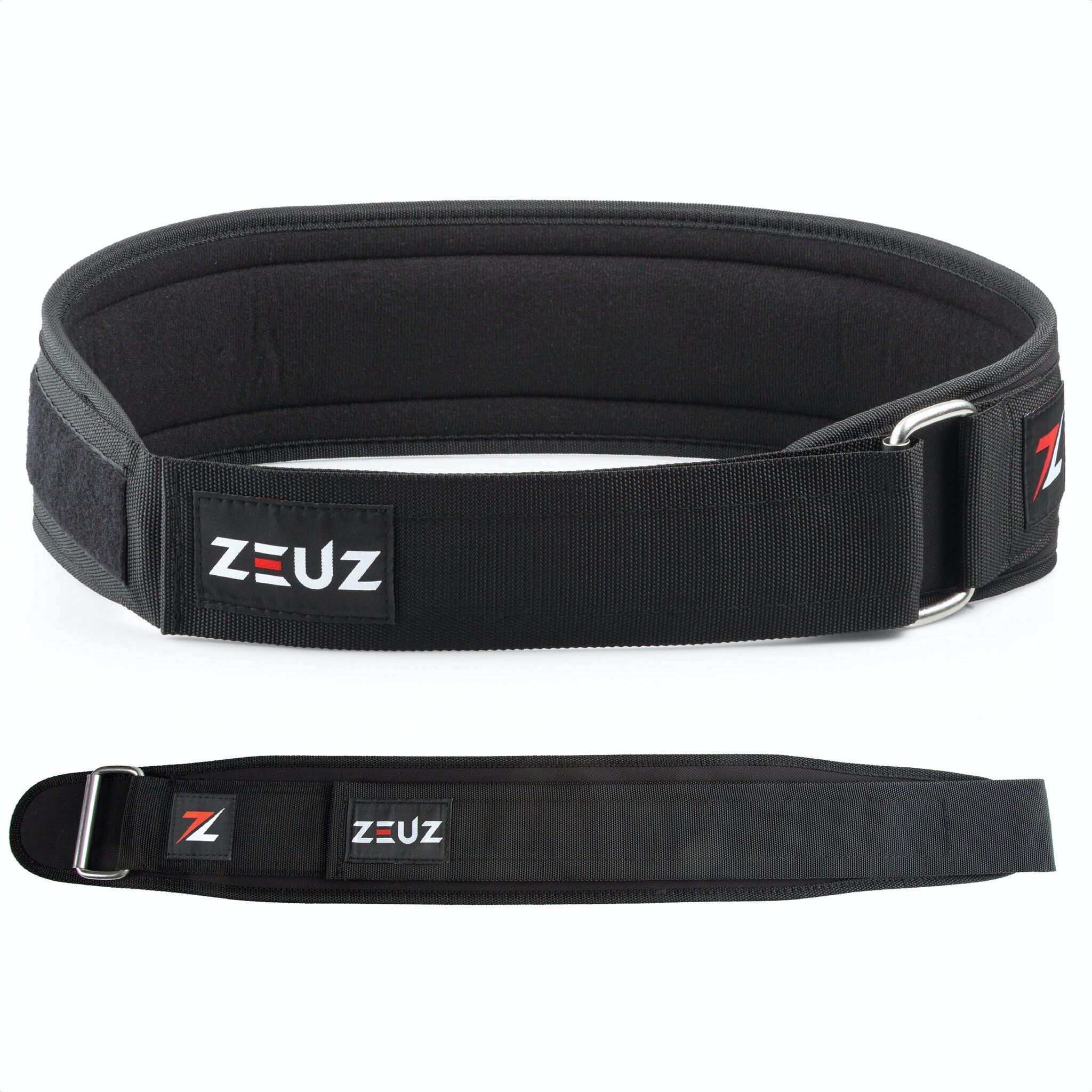 Ceinture crossfit outlet