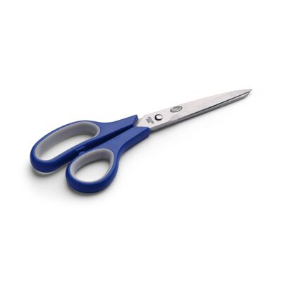CureTape® Scissors Soft Touch