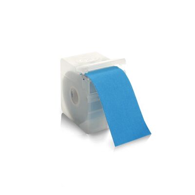 Distributeur CureTape®