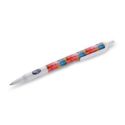 CureTape® Pen