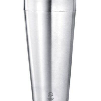 LEOPOLD VIENNA COCKTAIL SHAKERS 500ML