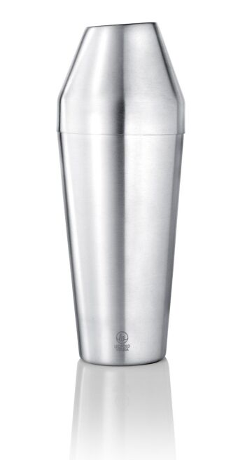 LEOPOLD VIENNE COCKTAIL SHAKERS 500ML 1