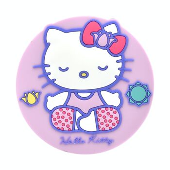 Hello Kitty mini mirroir 6