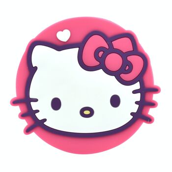 Hello Kitty mini mirroir 7