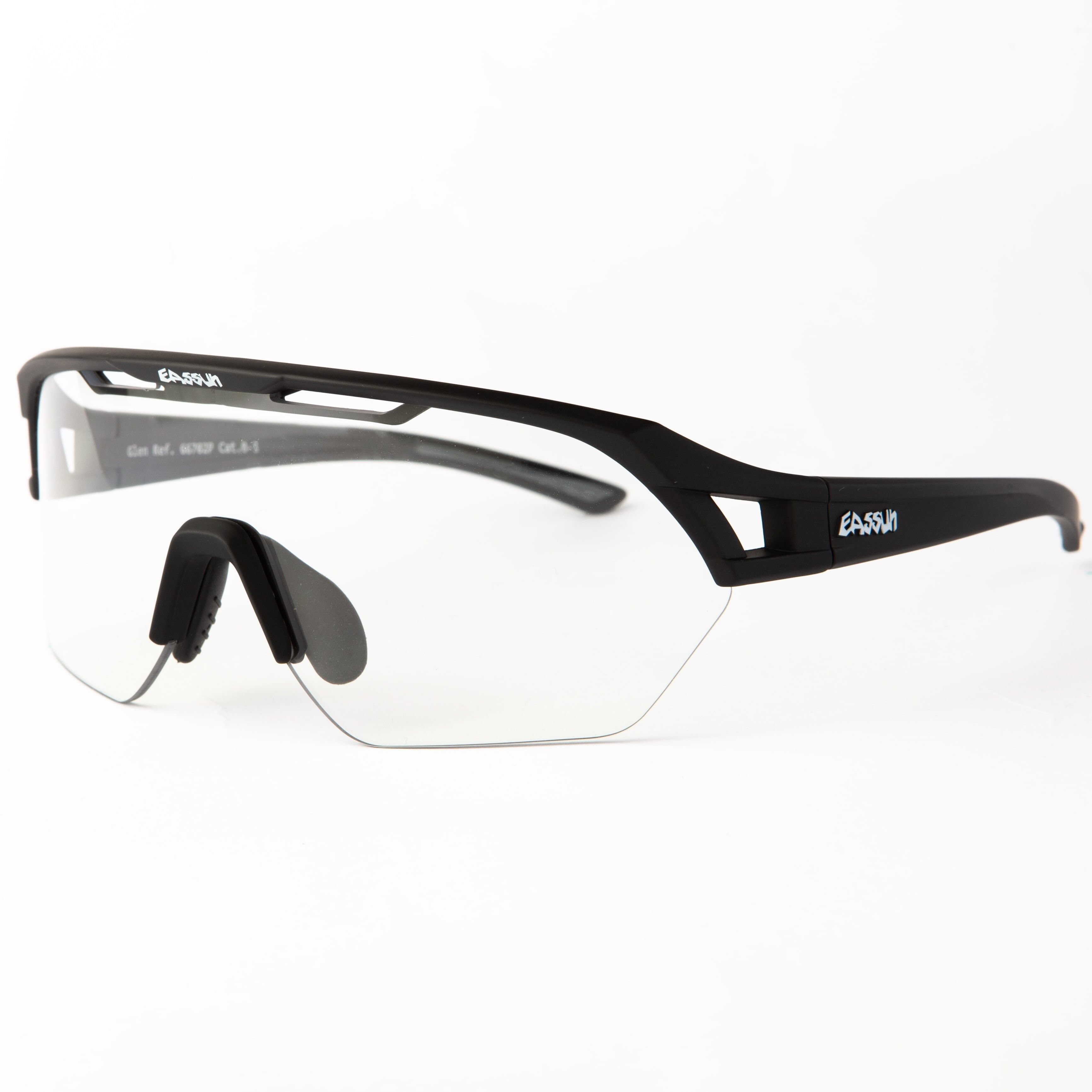 Comprar gafas de online ciclismo