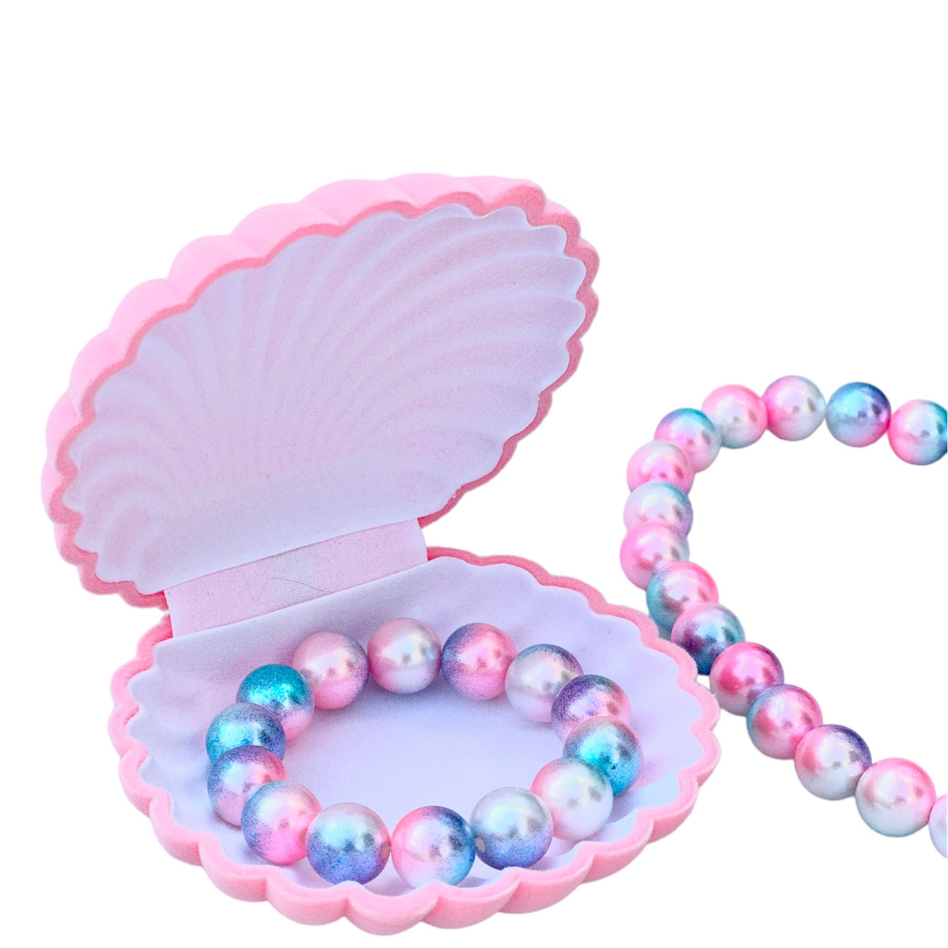 Les Perles De Cheveux - Ratatam Site Officiel