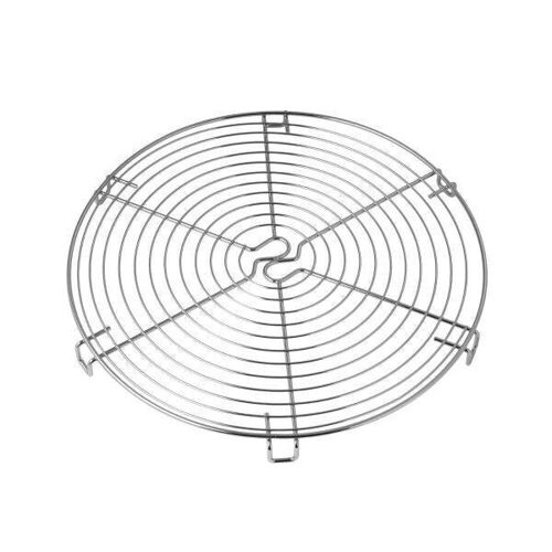 Grille de refroidissement pour gâteaux 32 cm Dr Oetker Divers