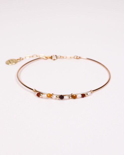 Bracelet Jonc - Rialto