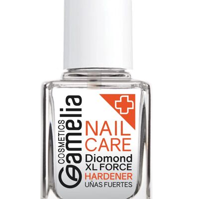 Diamond xl force 12 ml strong nails