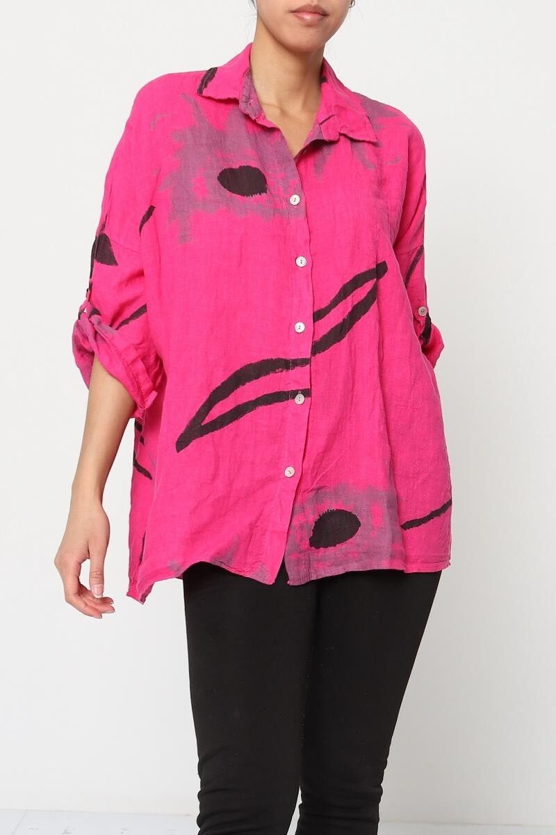 Camicia RIF. 20090/3