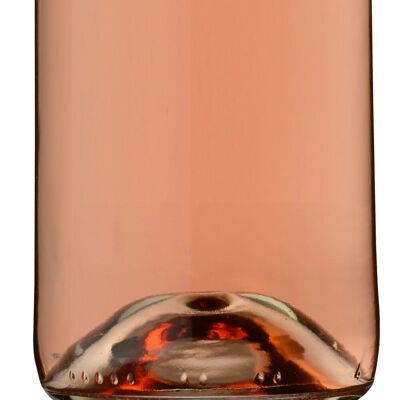 Vin Rosé Périgord ADN 24 - 75cl