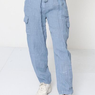 Pantalones REF. 5052