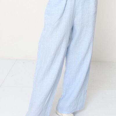 Trousers REF. 5056