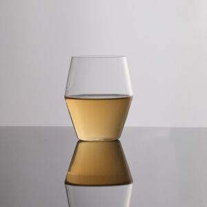 Genévrier Highball / Verre à eau / Lot de 2