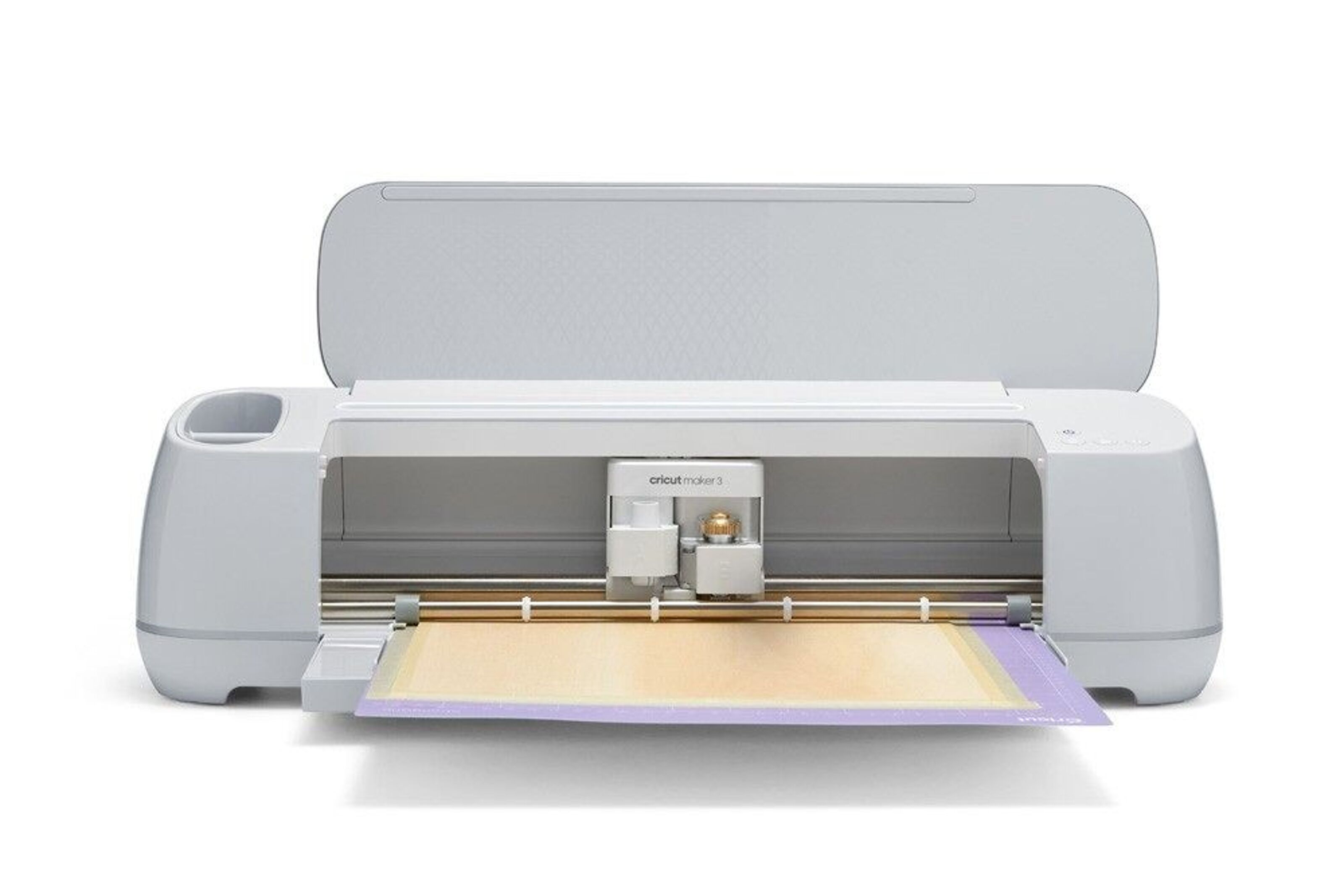 Cricut Maker™ 3, imprimante de découpe et de gravure