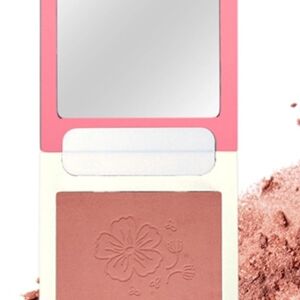 Mon Blush 324