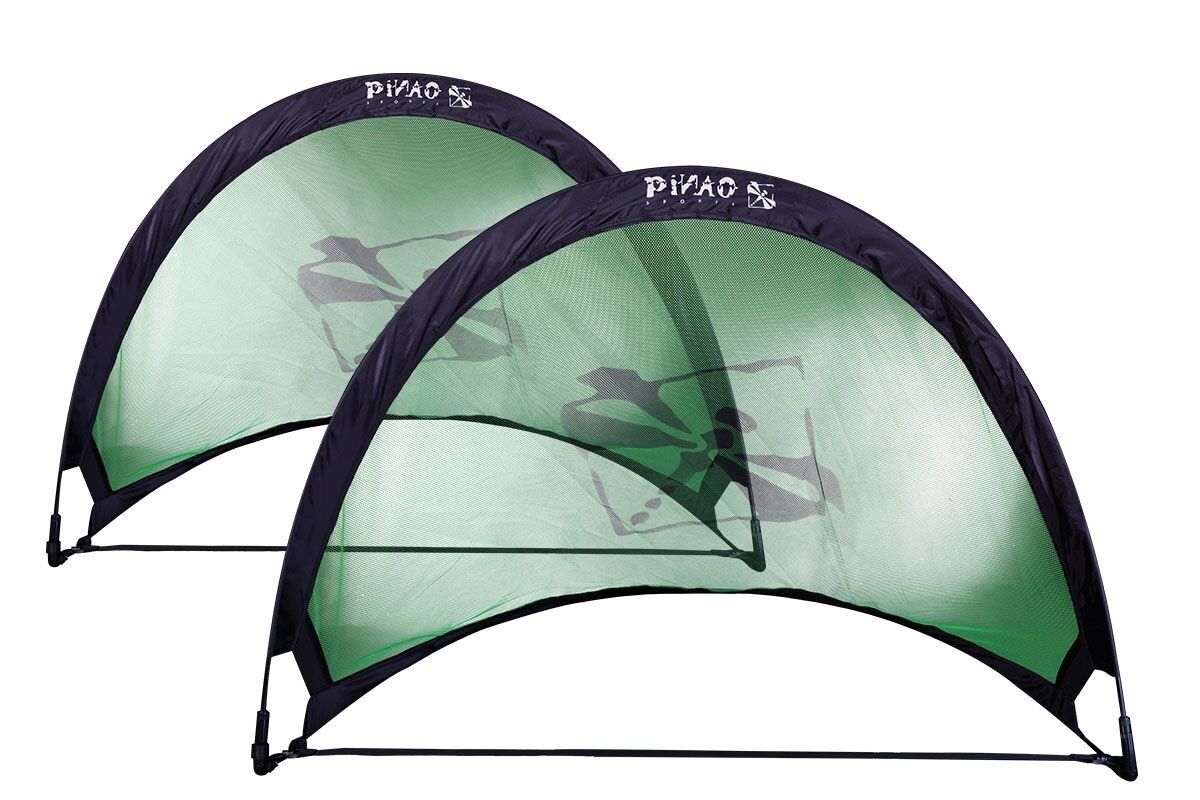 PINAO Porta pop-up - Set 2 (Art. 694-16)