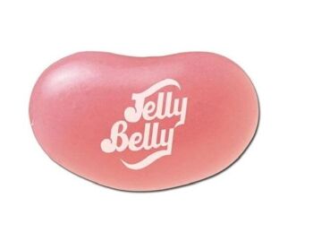 JELLY BELLY - Sachet de 70gr de bonbons gélifiés Jelly Beans - saveur Barbe à Papa 4