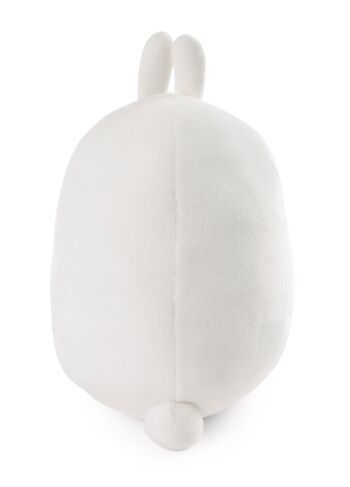 Peluche MOLANG avec Piu Piu 24cm 3