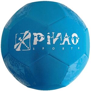PINAO mini ballon de football en néoprène essence (Art. 694-35)
