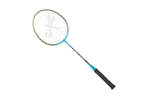 PINAO Badminton-Set "Team" (Art. 694-84)